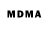 Меф мяу мяу mephedrone Kim Dina