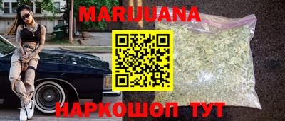apvp Кумертау