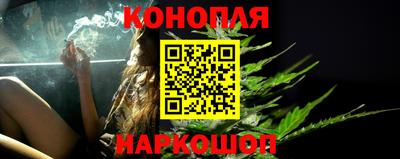 мет Кулебаки